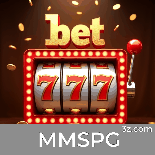 MMSPG: Slots c/ Jackpot, Mesa Clássica & Live Dealer