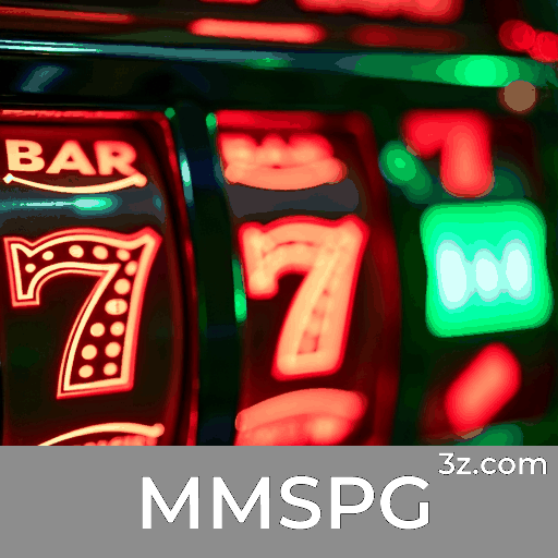 MMSPG: Plataforma com Bônus para Brasileiros