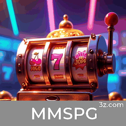 MMSPG: Plataforma com Bônus para Brasileiros