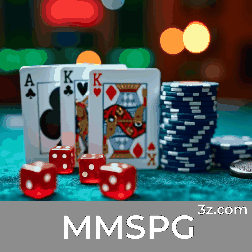 MMSPG Crash: Estratégias e Comunidade Vibrante