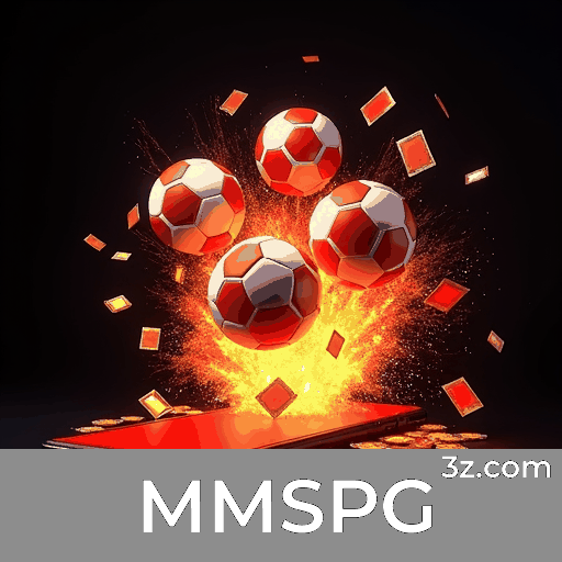 MMSPG App: Benefícios Exclusivos e Incomparáveis!
