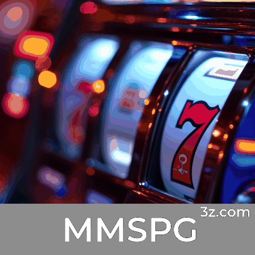 MMSPG Crash: Estratégias e Comunidade Vibrante