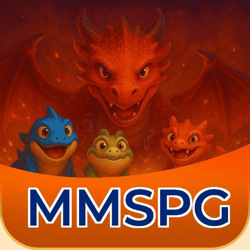 MMSPG