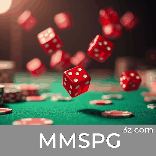 Registre-se Rapidamente e Desbloqueie Recompensas Exclusivas do MMSPG