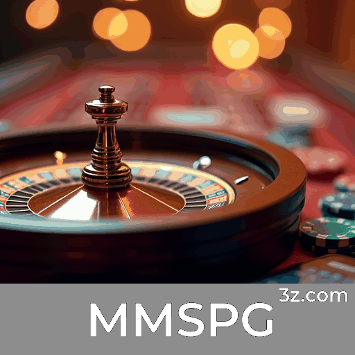 MMSPG – Jogos de Cassino Impulsionados por Emoções Vibrantes!