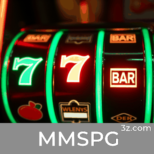 Registre-se Rapidamente e Desbloqueie Recompensas Exclusivas do MMSPG