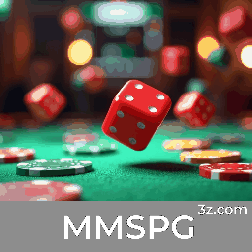 Multiplique Seus Ganhos no MMSPG com Estratégia Integrada de Promoções