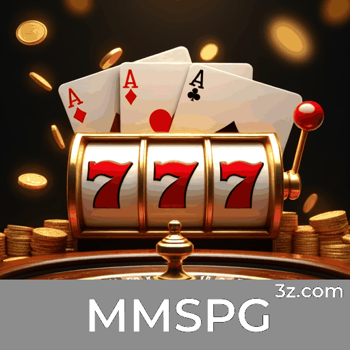 MMSPG – Jogos de Cassino Impulsionados por Emoções Vibrantes!