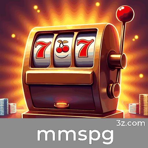 mmspg: Aprenda estratégias de jogos e melhore suas habilidades