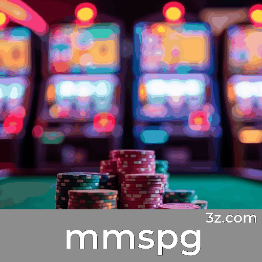 Maximize Promoções na mmspg com Estratégias de Bônus