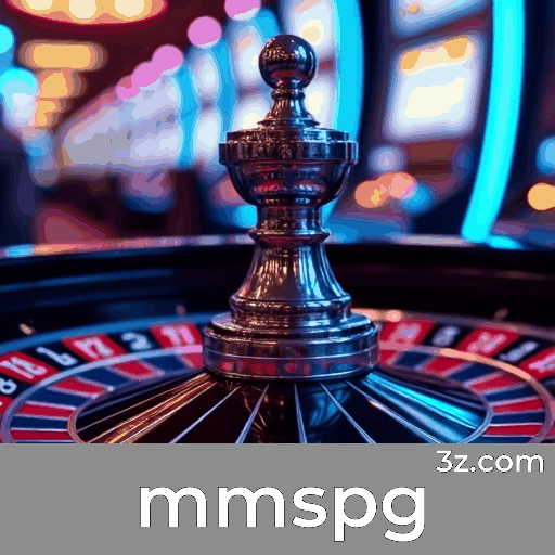 mmspg: Aprenda estratégias de jogos e melhore suas habilidades