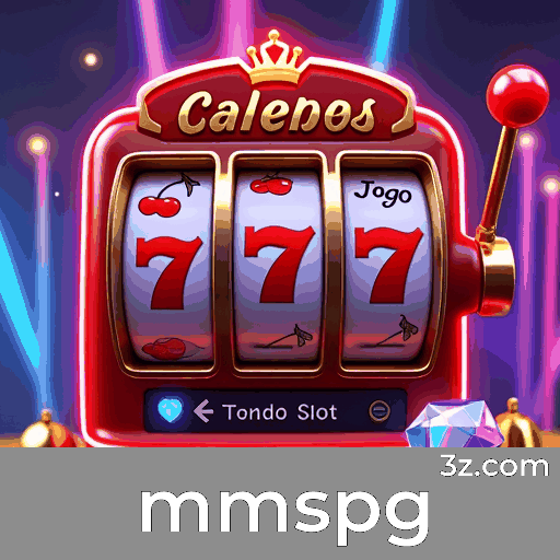 Login com Segurança e Privilégios no mmspg