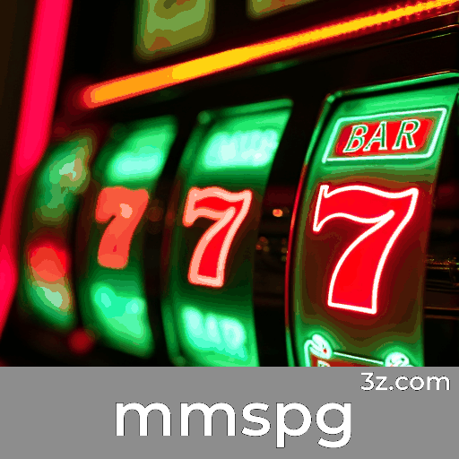 mmspg: Excelência em Segurança e Serviços Profissionais