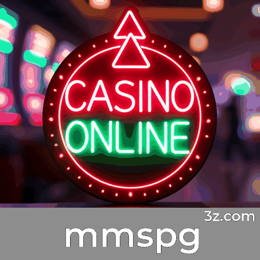 mmspg Casino: Exclusividade e Luxo no Programa VIP