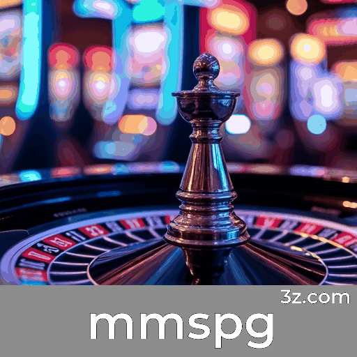 mmspg Crash: Experiência Comunitária e Estratégias