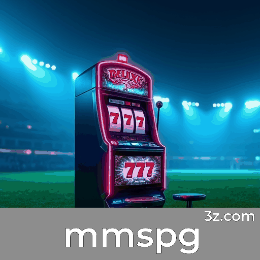 Descubra as Vantagens Exclusivas do mmspg App!