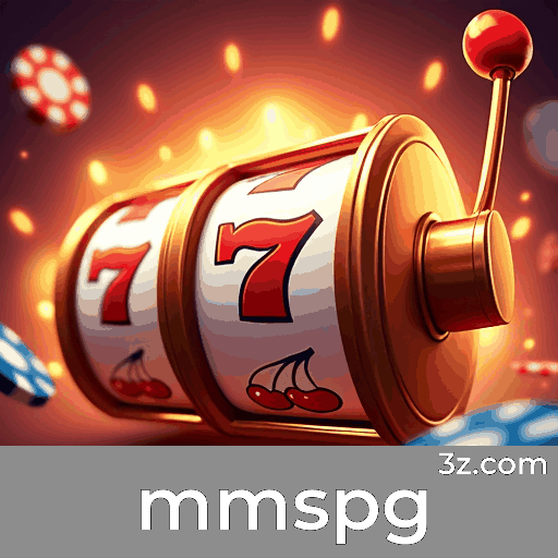 Análise Esportiva Profissional no mmspg: Foco Brasileiro