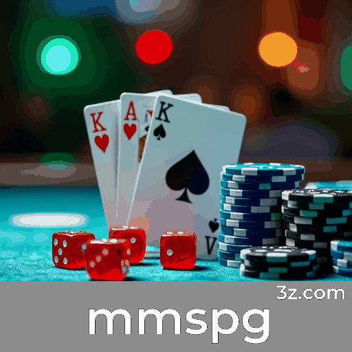 Login com Segurança e Privilégios no mmspg