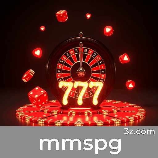 mmspg Casino: Exclusividade e Luxo no Programa VIP