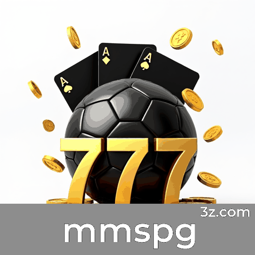 mmspg Crash: Experiência Comunitária e Estratégias